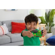 THOMAS SET PERCY 6 IN 1 VIVMTHHN26