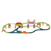 THOMAS SET PERCY 6 IN 1 VIVMTHHN26