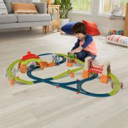 THOMAS SET PERCY 6 IN 1 VIVMTHHN26