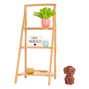 BABRIE SELF CARE SET PAPUSA SI BAIE CU CONFETTI VIVMTHKT92