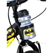 Bicicleta copii dino bikes 20' batman hubdb-620-bt