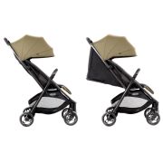 Carucior Graco Myavo Clover ERFGS2107AACVR000
