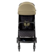 Carucior Graco Myavo Clover ERFGS2107AACVR000