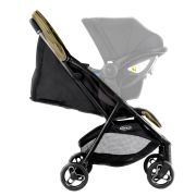 Carucior Graco Myavo Clover ERFGS2107AACVR000