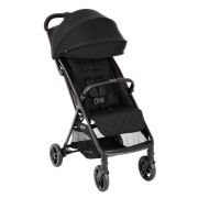 Carucior Graco Myavo Midnight ERFGS2107AAMDN000