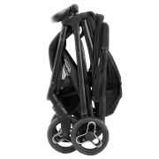 Carucior Graco Myavo Midnight ERFGS2107AAMDN000