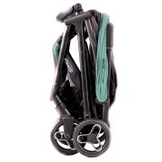 Carucior Graco Myavo Mint ERFGS2107AAMNT000