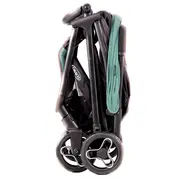 Carucior Graco Myavo Mint ERFGS2107AAMNT000