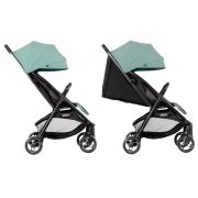 Carucior Graco Myavo Mint ERFGS2107AAMNT000