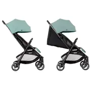 Carucior Graco Myavo Mint ERFGS2107AAMNT000