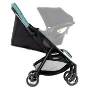 Carucior Graco Myavo Mint ERFGS2107AAMNT000