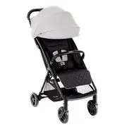 Carucior Graco Myavo Steeple Gray ERFGS2107AASTG000