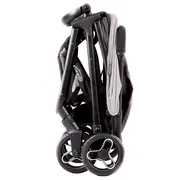 Carucior Graco Myavo Steeple Gray ERFGS2107AASTG000