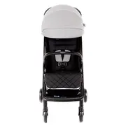 Carucior Graco Myavo Steeple Gray ERFGS2107AASTG000