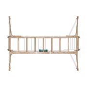 Catarator monkey bars cu leagan dunster house - okedhps709s