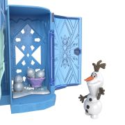 DISNEY FROZEN PALATUL DE GHEATA AL ELSEI VIVMTHLX01