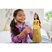 DISNEY PRINCESS PAPUSA PRINTESA BELLE VIVMTHLW11