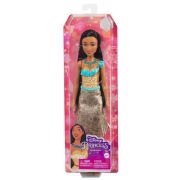 DISNEY PRINCESS PAPUSA PRINTESA POCAHONTAS VIVMTHLW07