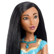 DISNEY PRINCESS PAPUSA PRINTESA POCAHONTAS VIVMTHLW07
