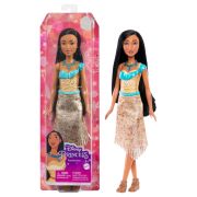DISNEY PRINCESS PAPUSA PRINTESA POCAHONTAS VIVMTHLW07