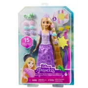 DISNEY PRINCESS PAPUSA PRINTESA RAPUNZEL VIVMTHLW18