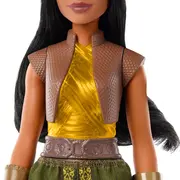 DISNEY PRINCESS PAPUSA RAYA VIVMTHLX22