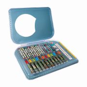GENTUTA PENTRU DESEN ART CASE JURASSIC WORLD VIV1023-66229