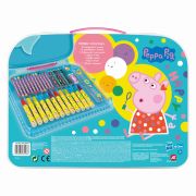 GENTUTA PENTRU DESEN ART CASE PEPPA VIV1023-66228