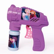 JUCARIE PISTOL DE FACUT BALOANE FROZEN 2 VIV5200-01363