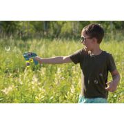 JUCARIE PISTOL DE FACUT BALOANE JURASSIC WORLD VIV5200-01366