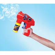 JUCARIE PISTOL DE FACUT BALOANE SPIDERMAN VIV5200-01362