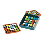 Joc de dexteritate - degete agile bk54002