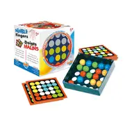 Joc de dexteritate - degete agile bk54002