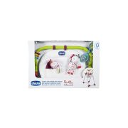 Kit pentru scaunele de masa Chicco Polly Progress si Polly2Start CHC79590-8