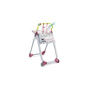 Kit pentru scaunele de masa Chicco Polly Progress si Polly2Start CHC79590-8