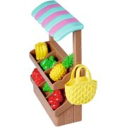 Papusa simba evi love fruit stand 12 cm cu accesorii hubs105733563