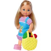 Papusa simba evi love fruit stand 12 cm cu accesorii hubs105733563