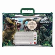 SET DESEN GENTUTA DE CREATIE JURASSIC WORLD VIV1023-68004