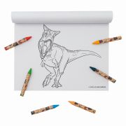 SET DESEN GENTUTA DE CREATIE JURASSIC WORLD VIV1023-68004
