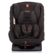 Scaun auto chipolino galaxy 0-36 kg ebony hubstkgal02301eb