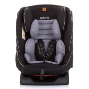 Scaun auto chipolino galaxy 0-36 kg graphite hubstkgal02302gt