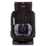 Scaun auto chipolino galaxy 0-36 kg graphite hubstkgal02302gt