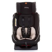 Scaun auto chipolino galaxy 0-36 kg sand hubstkgal02303sa