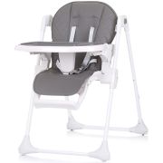 Scaun de masa chipolino eat up graphite hubstheu02301gt