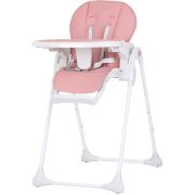 Scaun de masa chipolino eat up rose water hubstheu02304rw