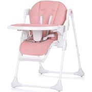 Scaun de masa chipolino eat up rose water hubstheu02304rw
