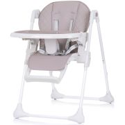 Scaun de masa chipolino eat up sand hubstheu02302sa