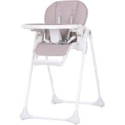 Scaun de masa chipolino eat up sand hubstheu02302sa