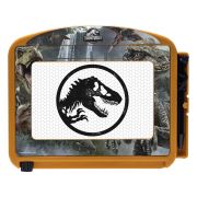 TABLA DE SCRIS JURASSIC WORLD MAGIC SCRIBBLER TRAVEL VIV1028-13064