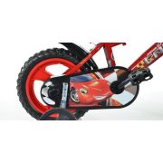 Bicicleta copii 12 " junior elf cars